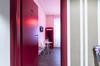 Il Giglio Rosso - B&B