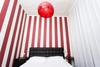 Il Giglio Rosso - B&B