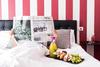 Il Giglio Rosso - B&B