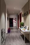 Il Giglio Rosso - B&B