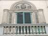 Bed & Breakfast La Luna Guesthouse