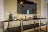 Hotel La Scaletta