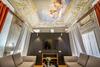 Hotel La Scaletta
