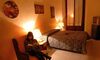 Hotel Lombardi