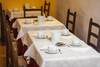 Hotel Nizza