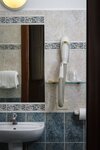 Hotel Nizza