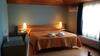 Hotel Nuova Italia