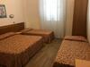 Hotel Nuova Italia