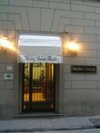 Hotel Nuova Italia