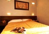 Hotel Palazzo Vecchio