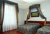 Hotel Palazzo Vecchio