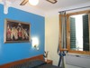 Hotel Santa Croce