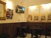 Hotel Santa Croce