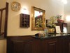 Hotel Santa Croce