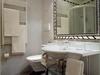 Bed & Breakfast Tourist House Ghiberti