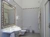 Bed & Breakfast Tourist House Ghiberti