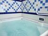 Bed & Breakfast Tourist House Ghiberti
