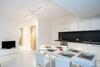 Apartamento Nerossidiana