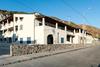 Apartamento Nerossidiana