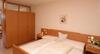 Aparthotel Residence Sonneck