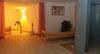 Aparthotel Residence Sonneck