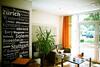 Hi Youth Hostel Lindau