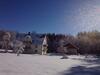 Apartamento Goldschmiedsm�hle