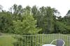 Apartamento Goldschmiedsm�hle