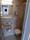 Hostal Br�uhotel Steig