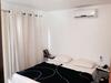 Apartamento Dream Village Cumbuco Beach