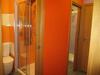 Hostal Madrid City Rooms