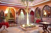 Albergue Riad Amira Victoria