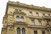 Boutique Hotel Seven Days