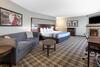 Hotel Americinn Of Madison South