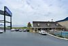 Motel Americas Best Value Inn North Little Rock