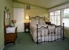 Bed & Breakfast The Pink Mansion