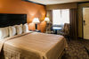 Hotel Quality Inn Chico