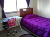 Apartamento Departamento En Vi�a Del Mar (Alvarez)