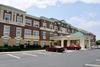 Motel Extended Stay America - Washington, D.c. - Gaithersburg - South