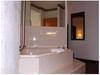 Motel Red Carpet Inn Chambersburg