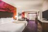 Hotel La Quinta Inn & Suites Chambersburg