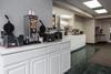 Hotel Comfort Suites Cherokee