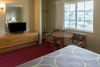 Motel Super 8 Crescent City