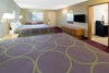 Motel Super 8 Crescent City