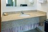 Motel Super 8 Crescent City