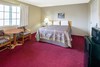Motel Super 8 Crescent City
