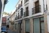 Hotel Pe�a Escrita