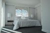 Hotel Olissippo Saldanha