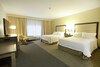 Hotel Holiday Inn Express Ponca City