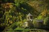 Hotel Vall Fosca
